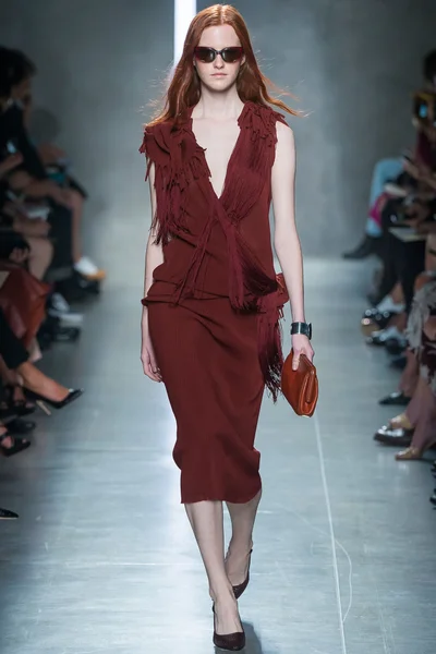 Look 23